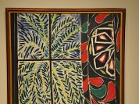 2012094085 Washington DC - Sep 22