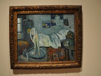 2012094087 Washington DC - Sep 22