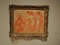 2012094088 Washington DC - Sep 22