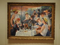 2012094091 Washington DC - Sep 22