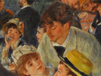 2012094093 Washington DC - Sep 22