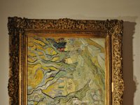 2012094098 Washington DC - Sep 22