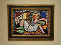 2012094100 Washington DC - Sep 22