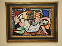 2012094103 Washington DC - Sep 22