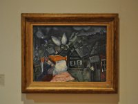 2012094104 Washington DC - Sep 22