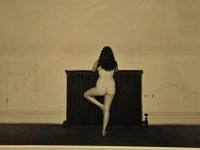 2012094105 Washington DC - Sep 22