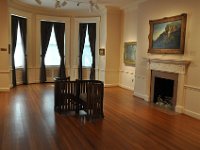 2012094109 Washington DC - Sep 22