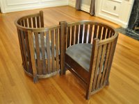 2012094110 Washington DC - Sep 22