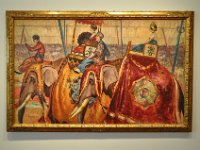 2012094112 Washington DC - Sep 22