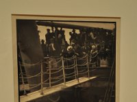 2012094113 Washington DC - Sep 22