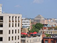 2012094117 Washington DC - Sep 22