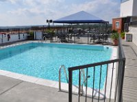 2012094121 Washington DC - Sep 22