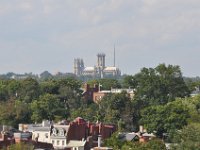 2012094124 Washington DC - Sep 22
