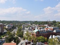 2012094128 Washington DC - Sep 22