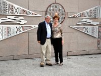2012094132 Ethiopian Embassy - Washington DC - Sep 22