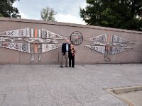 2012094136 Ethiopian Embassy - Washington DC - Sep 22