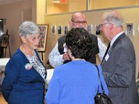 2012094138 Ethiopian Embassy - Washington DC - Sep 22