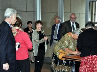 2012094139 Ethiopian Embassy - Washington DC - Sep 22
