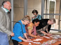 2012094142 Ethiopian Embassy - Washington DC - Sep 22