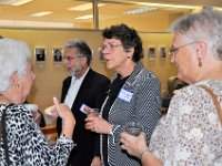 2012094143 Ethiopian Embassy - Washington DC - Sep 22