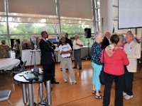 2012094145 Ethiopian Embassy - Washington DC - Sep 22