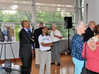 2012094146 Ethiopian Embassy - Washington DC - Sep 22