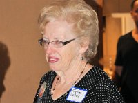 2012094149 Ethiopian Embassy - Washington DC - Sep 22