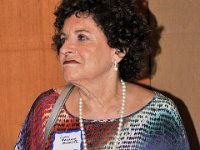 2012094150 Ethiopian Embassy - Washington DC - Sep 22