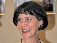 2012094153 Ethiopian Embassy - Washington DC - Sep 22