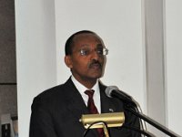 2012094159 Ethiopian Embassy - Washington DC - Sep 22