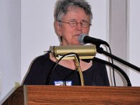 2012094163 Ethiopian Embassy - Washington DC - Sep 22