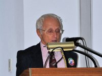 2012094166 Ethiopian Embassy - Washington DC - Sep 22