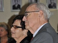 2012094168 Ethiopian Embassy - Washington DC - Sep 22