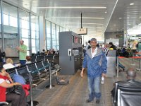 2012094177 Dulles Airport - Washington DC - Sep 23