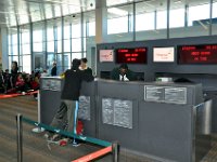 2012094178 Dulles Airport - Washington DC - Sep 23