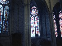 1983060898 Beauvais - France - Jul 11