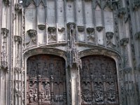 1983060915 Beauvais - France - Jul 11