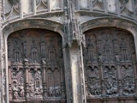 1983060916 Beauvais - France - Jul 11