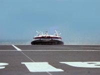 1983061050 Calais - France - Jul 15