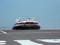 1983061051 Calais - France - Jul 15