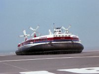 1983061052 Calais - France - Jul 15