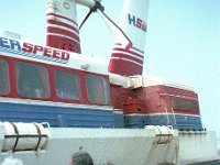 1983061053 Calais - France - Jul 15