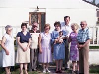 1983061018 Paris - France - Jul 12