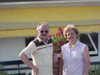 1983061020 Paris - France - Jul 12