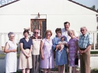 1983061022 Paris - France - Jul 12