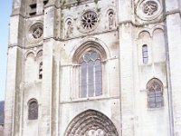 1983061023 Paris - France - Jul 12