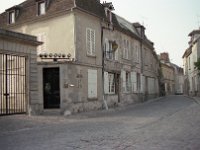 1983061026 Paris - France - Jul 12