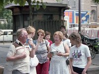 1983060964 Paris - France - Jul 12