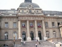 1983060965 Paris - France - Jul 12