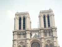 1983060969 Paris - France - Jul 12